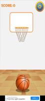 Basketball Hoop Hero bài đăng