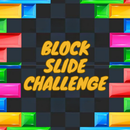 Block Slide Challenge APK