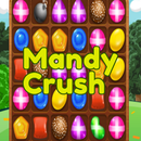 Mandy crush APK