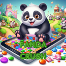 Panda Crush APK
