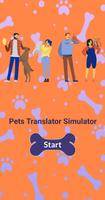 Pet Speak Translator poster