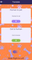 Pet Speak Translator screenshot 2