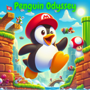 Penguin Odyssey APK