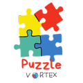Puzzle Vortex