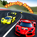 Velocity Racer APK