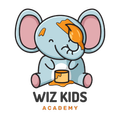 Wiz Kids Academy