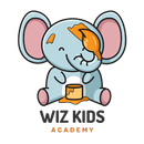 Wiz Kids Academy APK