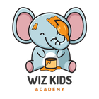 Wiz Kids Academy icône