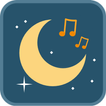 Musique pour dormir - Sommeil profond et relaxant