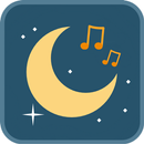 Musique pour dormir - Sommeil profond et relaxant APK