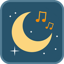 Sleep Music – Anti anxiety sleeping songs APK