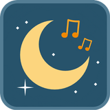 Musique pour dormir - Sommeil profond et relaxant icône