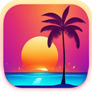 Relaxing Music For Sleep APK