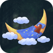 Sleep Reminder Lite - Sleeping companion