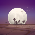 Sleep Music