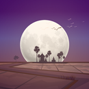 Sleep Music APK