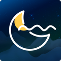 Sleep Tracking-Health Monitor
