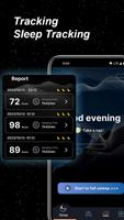 Sleep Tracking-Health Monitor Screenshot 1