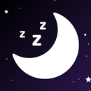 Sleep Sound and Mind Relaxing APK