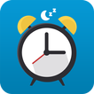 Sleep Cycle Alarm Clock App