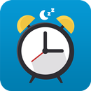 Sleep Cycle Alarm Clock App APK