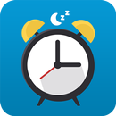 APK Sleep Cycle Alarm Clock App