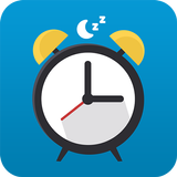 Sleep Cycle Alarm Clock App icon
