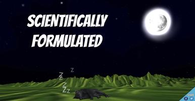 Sleep for cats screenshot 3