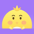 Sleep & Relax: fast fall aslee