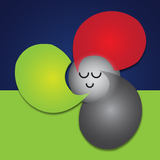 Sleep Fan APK