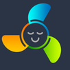 Sleep Fan APK