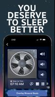 Sleep Fan screenshot 3