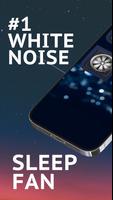 Sleep Fan poster