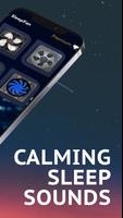 Sleep Fan screenshot 1