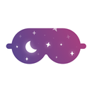 APK Lucid: Learn lucid dreaming & sleep better