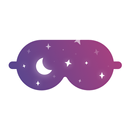 Lucid: Learn lucid dreaming & sleep better APK