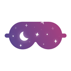 Icona Lucid: Learn lucid dreaming & sleep better