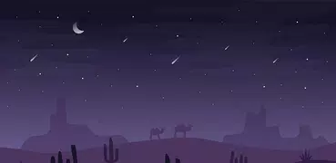 Sleep Recorder :  Sleep Talking Recorder