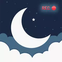 Sleep Recorder :  Sleep Talking Recorder APK download