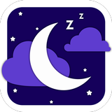 Relax Melodies Sleep Sounds aplikacja