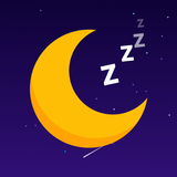 Sleep Tracker and Sleep Cycle