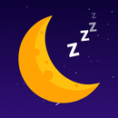 APK Sleep Tracker and Sleep Cycle