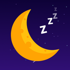 Sleep Tracker icon