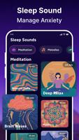 Sleep Tracker ภาพหน้าจอ 3