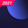 Sleep Tracker