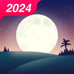 Sleep Tracker: Sleep Cycle XAPK download