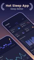 Sleep Tracker captura de pantalla 1