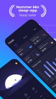 Sleep Tracker-poster
