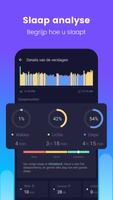 Sleep Tracker screenshot 3
