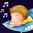 Sleep Sounds - Calm Music & Sounds For Sleeping